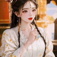 หลี่ เจ้า