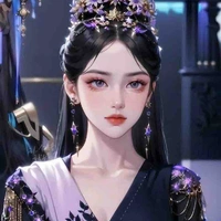 ลี่ ถัง(แม่[นอ])