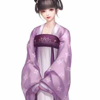 เหมย (สาวใช้นอ.)