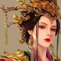 ฮุ่ยเจียง(ไทเฮา)