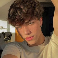 Matheus Rodrigues