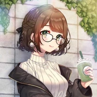 พนักงาน