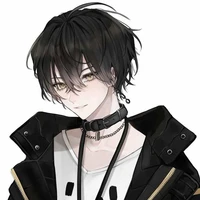 เลโอ (อายุ 23)