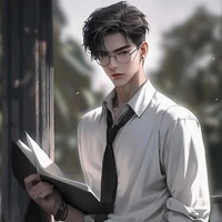เลโอ