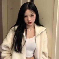 มาเบล {นางเอก}