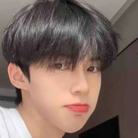 ไนท์(แฟนเก่าน.อ.+พ.อ.)