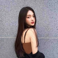 เมย์(ลูกมายด์+นางร้าย)
