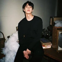 ติลณ์(พระเอก)