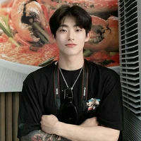 แมน