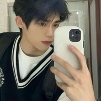 ฮอน