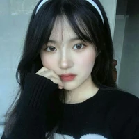 จีน
