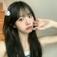 เฌอ(พี่สาวพอ.)