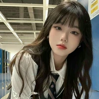 ต้าว