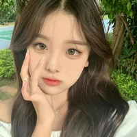 อลิซ