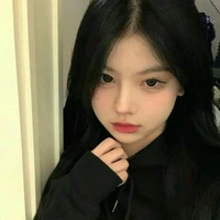 จียอง