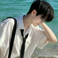 โย(พอ.)
