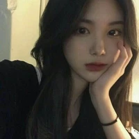 โมเดล