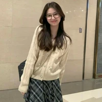 เค้ก