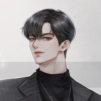 ชิน