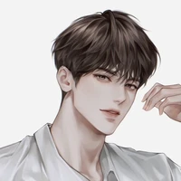 คิม