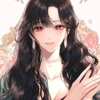 ราเชล