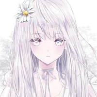 ไอมิเอะ ชิสุเอะ