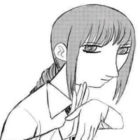 แอด