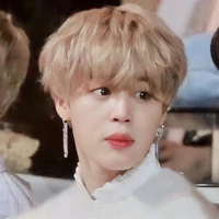 Min jimin