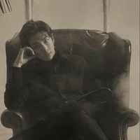 Kim Namjoon