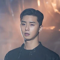 Seojoon