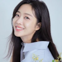 Della [Ny.Christoper]