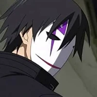 Roy (mode mata mata)