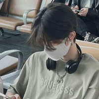 เฟิร์ส💫😎🥶❄️🤳🏻(พ่อพ.อ)