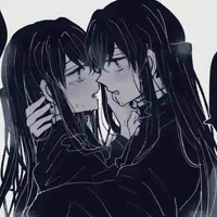 แอดคนดี(เหี้ย)เอง