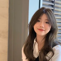 แอดคน(เหี้ย)ดีเองน้าบ