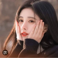 ลดา(นางเอกแฝดน้อง)