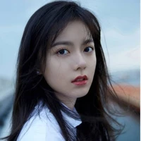 แย้ม(เพื่อนนางเอก)