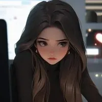 Jessica (ml)