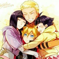 Keluarga KAMPRET🐯🐯🦁🦁