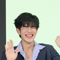 เบล