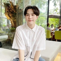อิง