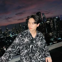 ภพ