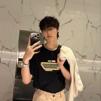 ณอม