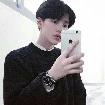 ณัฐ(เพื่อนพระเอก)