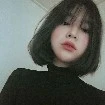 นิว(นางเอก)