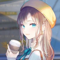 แพน(คนที่ไม่ชอบเจน+เหยื่อของเจน)