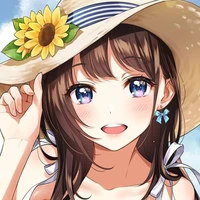 เชน(เพื่อนแพน+เหยื่อของเจน)