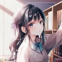 ขิม(เพื่อนแพน+เหยื่อของเจน)