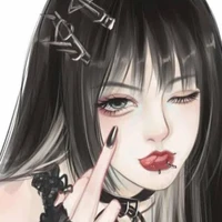 เตย(บุคลิกที่ 4 ของเจน)