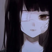 ตอง(เพื่อนสนิทเจน+ฆาตกร)